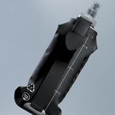 Termo flexible con correa 350 ml