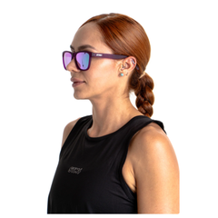 Gafas Chill STM Morado