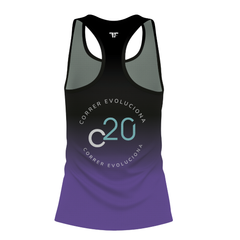Esqueleto Maratón Medellín 2025