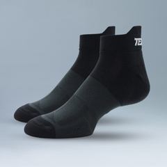3-Pack Tobilleras TERRET