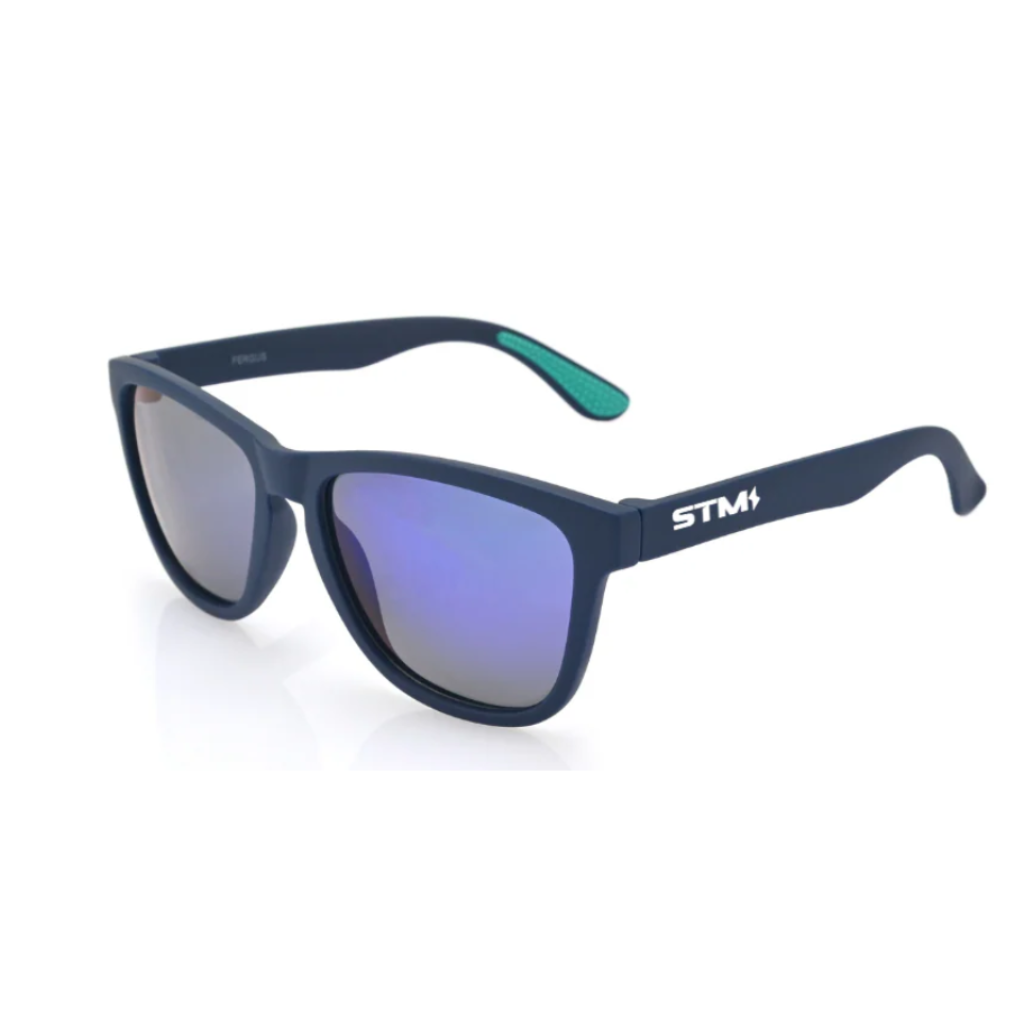 Gafas Chill 2.0 azul