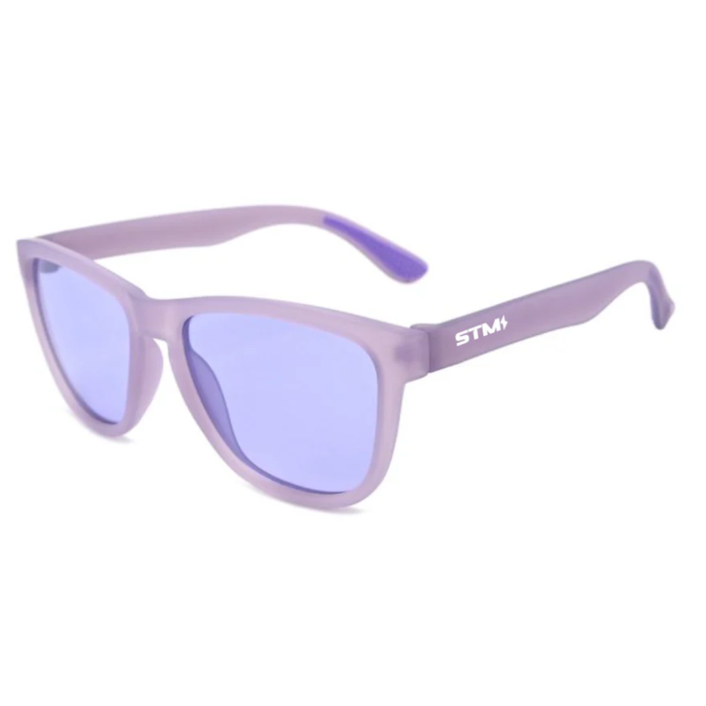 Gafas chill 2.0 lila