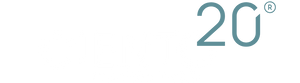 Ciento20 Running