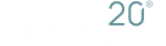 Ciento20 Running