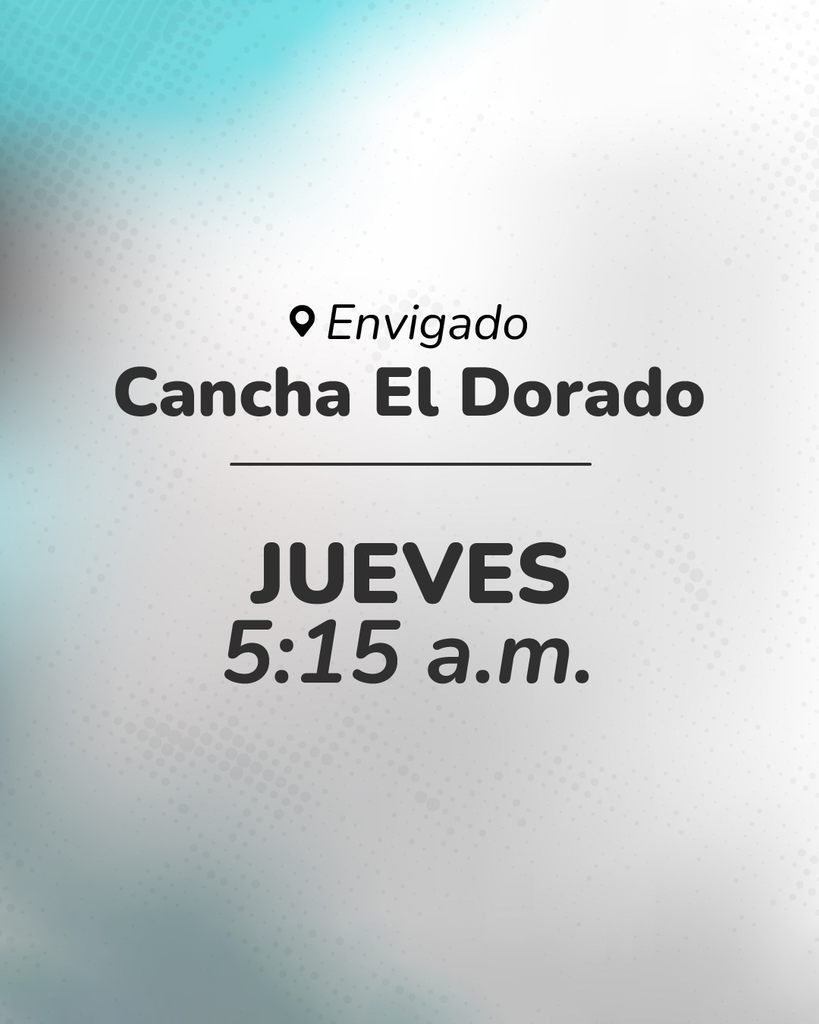 Imagen derecha