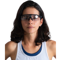 Gafas Edge STM Fotocromáticas
