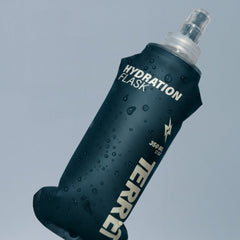 Termo flexible 350 ml