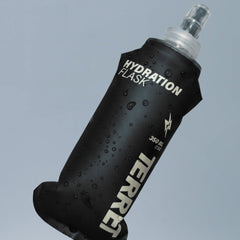 Termo flexible 350 ml