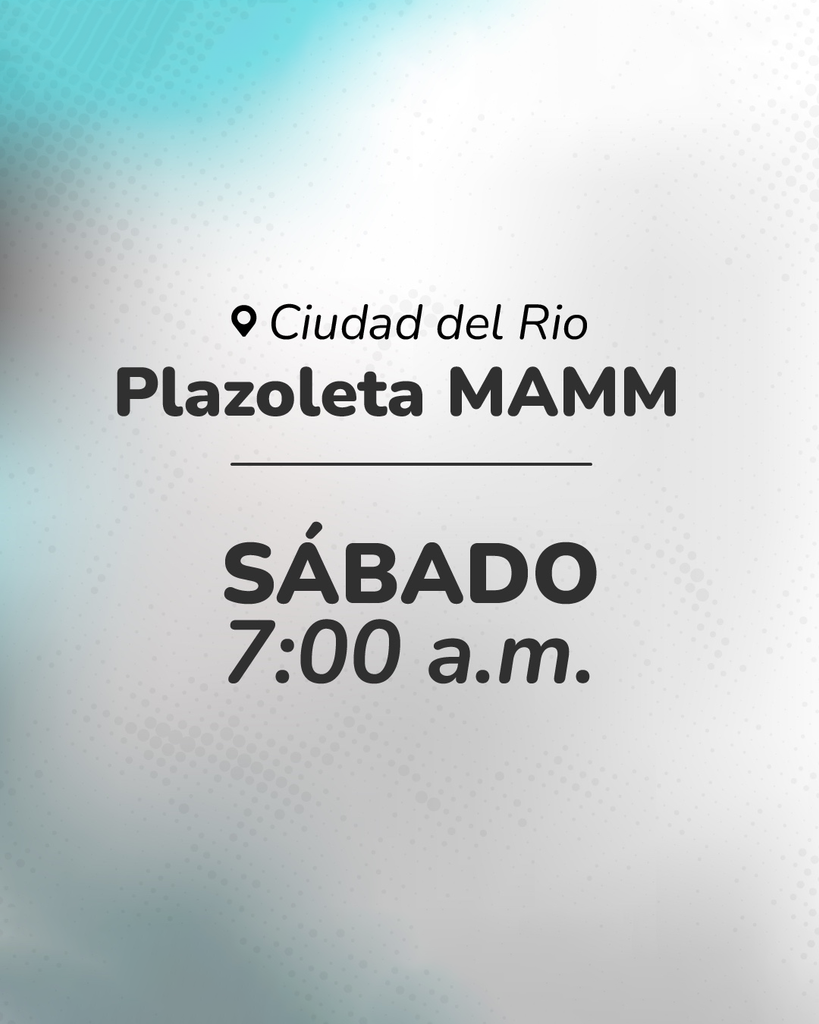 Imagen derecha
