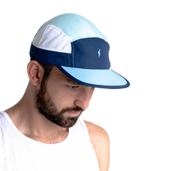 Gorra Running