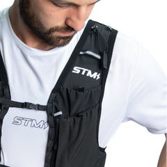 Chaleco STM Light