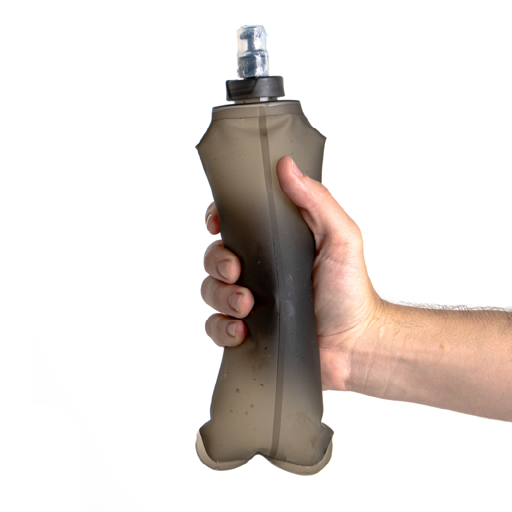Termo 500ml
