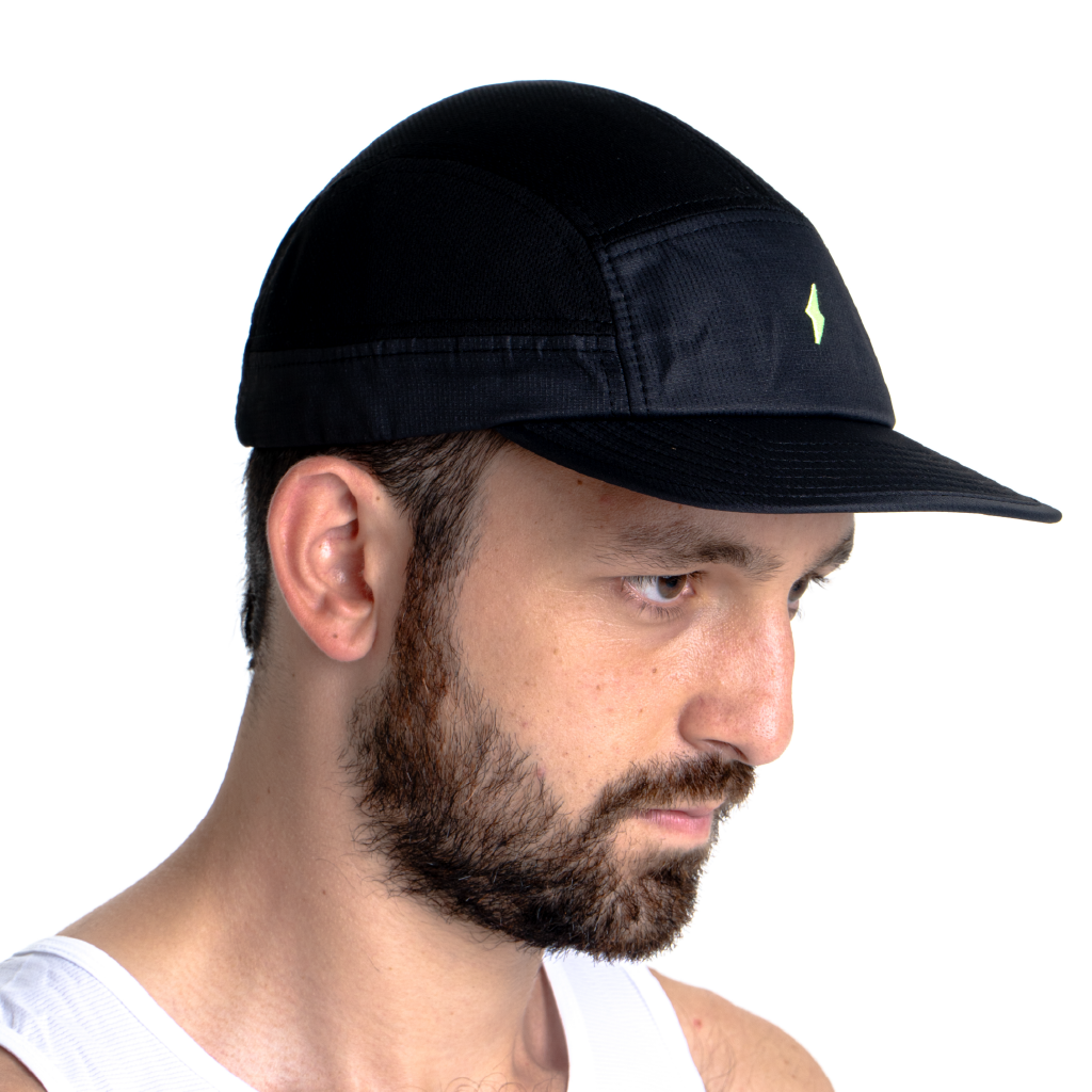 Gorra Running