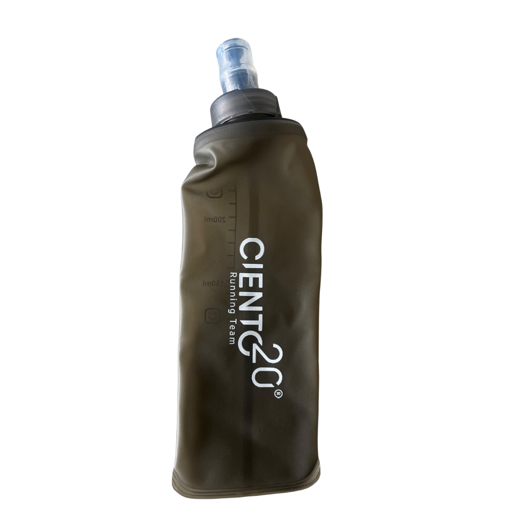 Termo 250ml Ciento20