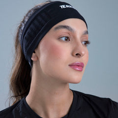 BANDANA RUNNING TERRET