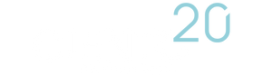Ciento20 Running